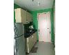 1BR Condo for Rent in Grass Residences, Bago Bantay, Quezon City